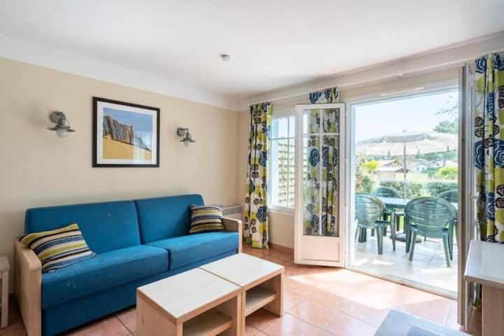 Maison Sur Golf Avec Piscine Chauffee A Lacanau Ocean Kültér fotó